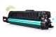Renovovaný toner pre HP Color LaserJet CM4540/CM4540 MFP - CF031A - cyan - 17500 strán