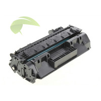 Kompatibilný toner pre HP LaserJet M401/ MFP M425dn - CF280A - 2700 strán