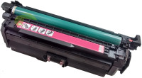 Toner pre HP 653A, CF323A renovovaný, LaserJet M680/M680z/M680dn/M680f magenta