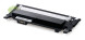 Kompatibilný toner pre Samsung CLT-K406S - čierny, CLP 360/365/ CLX 3300/3305/C410W/C460FW/C460W