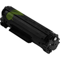 Kompatibilný toner pre Canon MF4410/ MF4430/ MF4450/ MF4550d/ MF4570dn/ MF4580dn - CRG-728