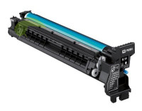 Zobrazovací valec Konica Minolta DR-214K, A85Y0RD originálny čierny, bizhub C227/C287