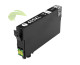 Epson 405XL, C13T05H14010 kompatibilná čierna, WorkForce WF-3820/4820/4830/7830/7840
