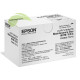 Epson odpadová nádobka T6716, C13T671600 originálna (maitenance box)
