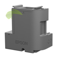 Odpadová nádobka Epson T04D1, C13T04D100 originálna, EcoTank L6460/M1100