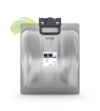 Originálna náplň Epson T05B1 XXL, C13T05B140 čierna, WorkForce Pro WF-C879
