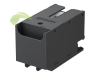 Epson odpadová nádobka T6715, C13T671500 originálna (maitenance box)