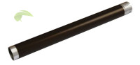 Fixačný valec horný (upper fuser roller) pre Brother DCP-L2520/L2500/MFC-L2700/HL-L2300 kompatibilný