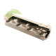 Odpadová nádobka Canon FM2-5533-000 kompatibilná, iR ADVANCE C5030/C5035/C5235i/C5240i