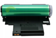 Zobrazovací valec pre HP W1120A (120A), Color Laser 150a/150nw/178nw/179fnw renovovaný