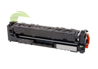 Toner pre HP W2210X (210X), Color LaserJet Pro M255/MFP M282/M283 renovovaný čierny, pôvodný čip