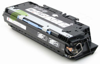 Toner pre HP LaserJet 3500/3550 renovovaný čierny, Q2670A
