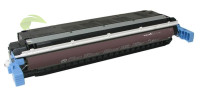 Renovovaný toner pre HP Color LaserJet 4600/4650 - C9720A  - čierny