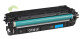 Toner pre HP 508X, CF361X renovovaný, LaserJet M552/M553/M577 cyan