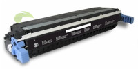 Renovovaný toner pre HP Color LaserJet 5500/5550 - C9730A  - čierny