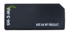 Čip pre HP C8553A magenta, HP Color LaserJet 9500