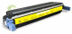 Renovovaný toner pre HP Color LaserJet 5500/5550 - C9732A  - žltý