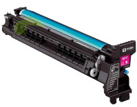Zobrazovací valec Konica Minolta IU-214M, A85Y0ED originálny magenta, bizhub C227/C287