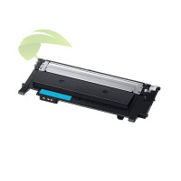 Toner pre HP W2071A,117A kompatibilný cyan, Color Laser 150a/150nw/178nw/179nw