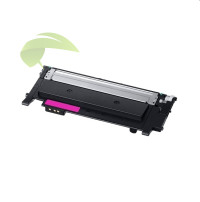 Toner pre HP W2073A,117A kompatibilný magenta, Color Laser 150a/150nw/178nw/179nw