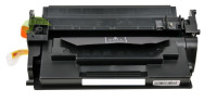 Toner pre HP 89X, CF289X kompatibilný BEZ ČIPU, HP LaserJet Enterprise M507/Flow MFP M528