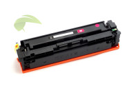 Toner pre HP Color LaserJet Pro M154/M180/M181, 205A, CF533A magenta kompatibilný