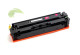 ECONOMY kompatibilný toner pre HP CF543X magenta, Color LaserJet Pro M254/M280/M281
