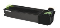 Toner pre Sharp MX-235GT kompatibilný, AR-5618/MX-M182
