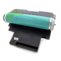 Zobrazovací valec pre HP W1120A (120A) kompatibilný, HP Color Laser 150a/150nw/178nw/179fnw