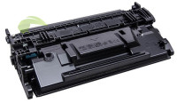 Toner pre HP CF287A kompatibilný, LaserJet Enterprise M506/MFP M527/Flow MFP M527
