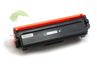 Economy toner pre HP 410X, CF410X kompatibilný čierny, LaserJet M452/M477
