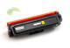 Economy toner pre HP 410X, CF412X kompatibilný žltý, LaserJet M452/M477
