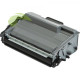 Toner pre Brother TN-3512 kompatibilný, DCP-L6600DW/HL-L6250DN/MFC-L6800DW/MFC-L6900DW