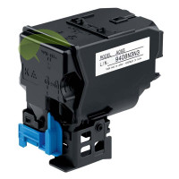 Toner Konica Minolta TNP-27K, A0X5153, bizhub C25 čierny
