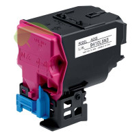 Toner Konica Minolta TNP-27M, A0X5353, bizhub C25 magenta