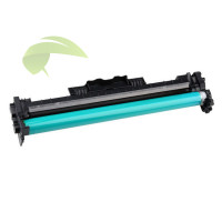 Zobrazovací válec pre HP CF219A (19A) kompatibilný, HP LaserJet Pro M102/M104/M130/M132