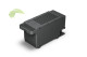 Odpadová nádobka Epson C12C934591 originálna, L6550/L6570/L6580/L15150 (maintenance box)