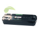 Odpadová nádobka pre Xerox 008R13089 kompatibilná, WorkCentre 7120/7125/7220