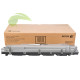 Odpadová nádobka Xerox 008R13215 originálna, DocuCentre S2020