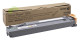 Odpadová nádobka Xerox 108R00982 originálna, Phaser 7800