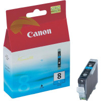 Canon CLI-8C originál