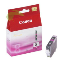 Canon CLI-8M originál