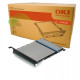 Transportný pás OKI 45381102 originálny, C612/C712/MC760/MC770/MC780