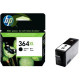 HP CN684EE, HP 364XL originálna náplň čierna, Deskjet 3070A/Officejet 4620/Photosmart 5510