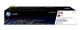 Toner HP 117A, HP W2073A originálny magenta, Color Laser 150a/150nw/178nw/179nw