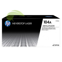 Zobrazovací valec HP W1104A originálny, HP Neverstop Laser 1000/MFP 1200
