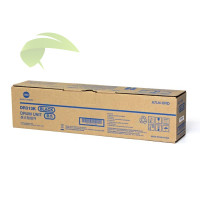 Zobrazovací valec Konica Minolta DR313K, A7U40RD originální čierny, bizhub C258/C308/C458/C558/C658
