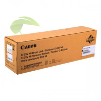 Zobrazovací valec Canon C-EXV49, 8528B003 originálny, iRA C3320/C3325/C3520