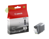 Canon PGI-5Bk originál