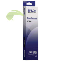 Originálna páska Epson S015329, Epson FX-890